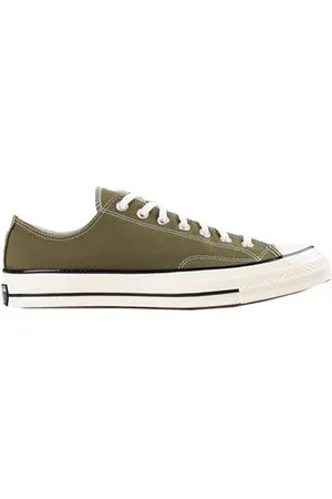 Converse CALZADO - Sneakers