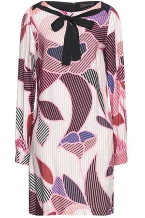Trussardi VESTIDOS - Minivestidos