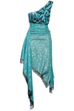 Christian Pellizzari VESTIDOS - Minivestidos