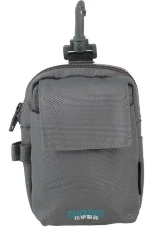 C2H4 BOLSOS - Acces. y colgantes para bolsos