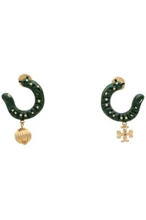 Tory Burch JOYAS y RELOJES - Pendientes