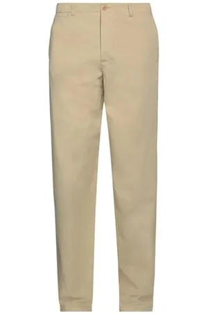 CAPALBIO PARTES DE ABAJO - Pantalones