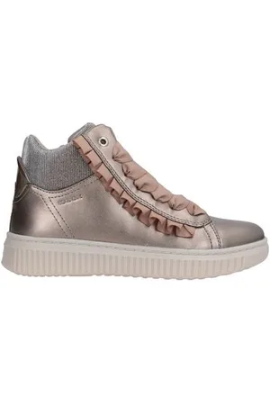 Geox CALZADO - Sneakers