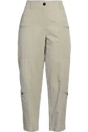 Proenza Schouler PARTES DE ABAJO - Pantalones
