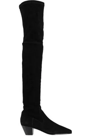 Maje CALZADO - Botas