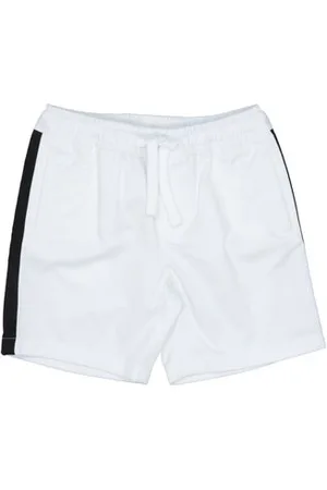 Dolce & Gabbana PARTES DE ABAJO - Pantalones cortos y bermudas