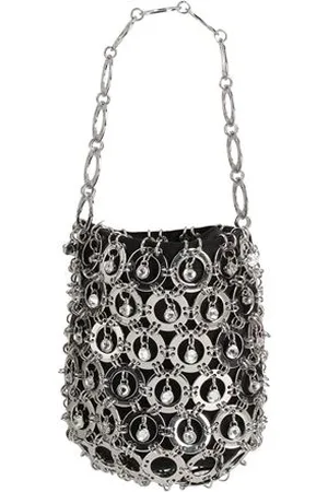 Paco rabanne BOLSOS - Bolsos de mano
