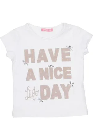 Liu Jo CAMISETAS Y TOPS - Camisetas