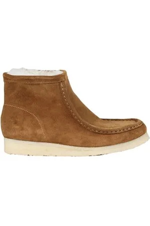 Clarks CALZADO - Botines de caña alta