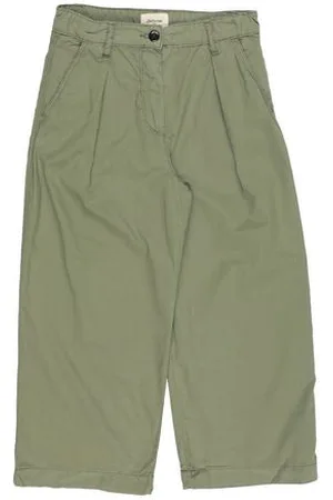 Bellerose PARTES DE ABAJO - Pantalones