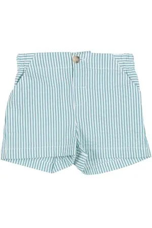 YOOX PARTES DE ABAJO - Pantalones cortos y bermudas