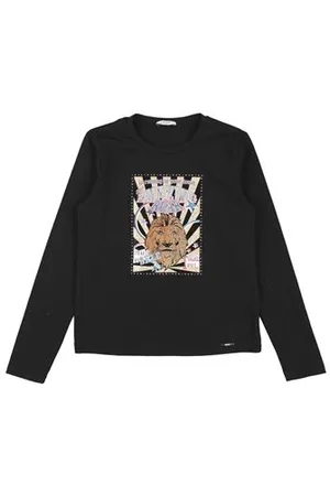 Liu Jo CAMISETAS Y TOPS - Camisetas