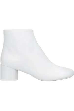 Maison Margiela CALZADO - Botines de caña alta