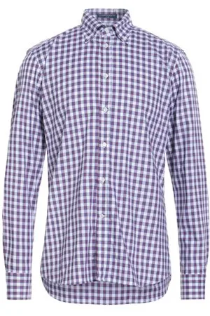 B.D.BAGGIES CAMISETAS Y TOPS - Camisas