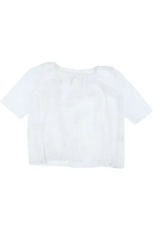 OLIVE BY SISCO CAMISETAS Y TOPS - Tops