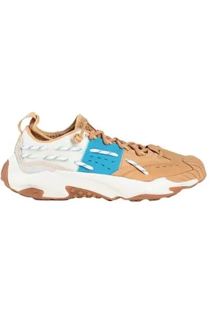 PUMA CALZADO - Sneakers