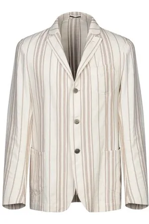 LARDINI TRAJES Y CONJUNTOS - Americanas