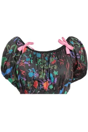 CORMIO CAMISETAS Y TOPS - Tops