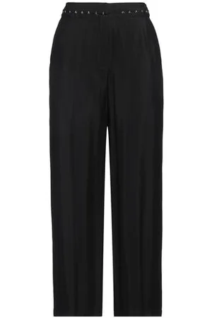 MUGLER PARTES DE ABAJO - Pantalones