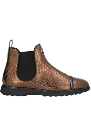 Giuseppe Zanotti CALZADO - Botines de caña alta