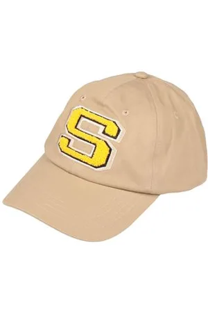 Stella Nova COMPLEMENTOS - Sombreros