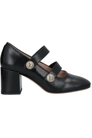 Maje CALZADO - Zapatos de salón