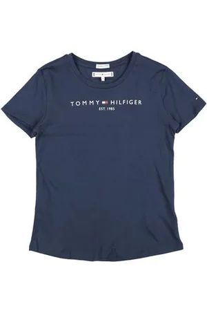Tommy Hilfiger CAMISETAS Y TOPS - Camisetas