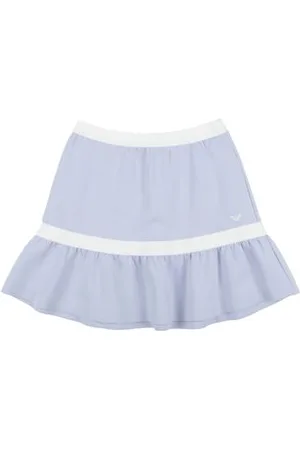 Emporio Armani PARTES DE ABAJO - Faldas infantiles