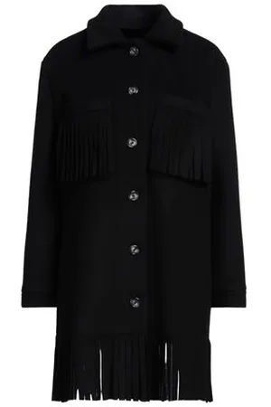 AVA ADORE ROPA DE ABRIGO - Abrigos