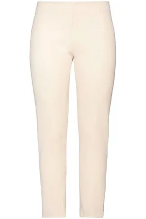 ANTONELLI PARTES DE ABAJO - Pantalones
