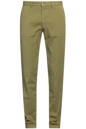 Missoni PARTES DE ABAJO - Pantalones