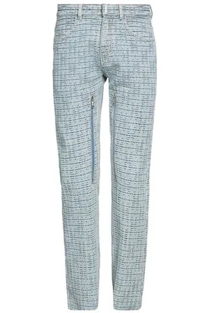 Givenchy PARTES DE ABAJO - Pantalones vaqueros