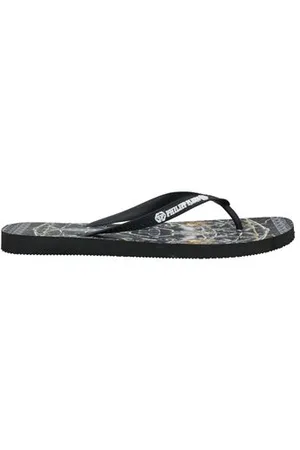 Philipp Plein CALZADO - Sandalias de dedo