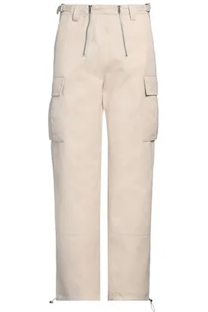 Kennel & Schmenger PARTES DE ABAJO - Pantalones