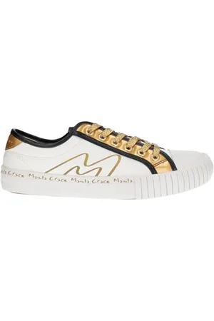 Manila Grace CALZADO - Sneakers