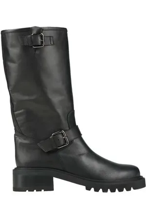 Via Roma CALZADO - Botas