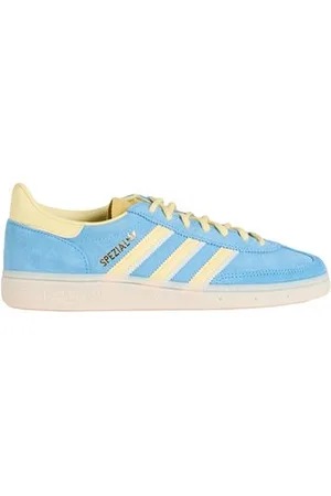 adidas CALZADO - Sneakers
