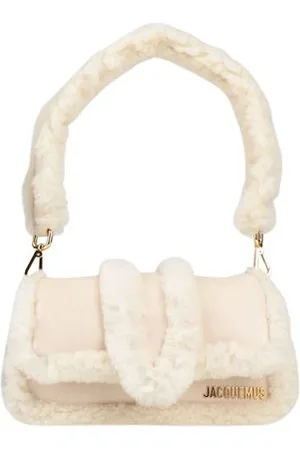 Jacquemus BOLSOS - Bolsos de mano