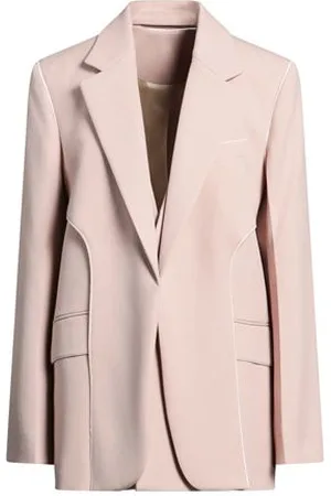 Victoria Beckham TRAJES Y CONJUNTOS - Americanas