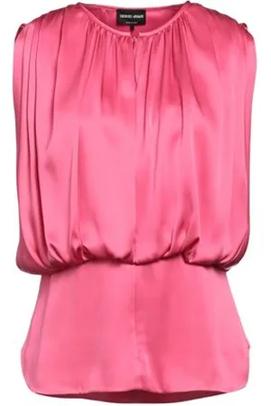 Giorgio Armani CAMISETAS Y TOPS - Tops