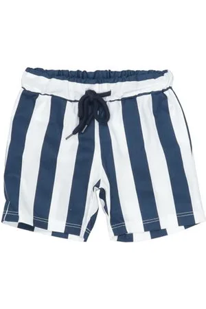 Peuterey PARTES DE ABAJO - Pantalones cortos y bermudas
