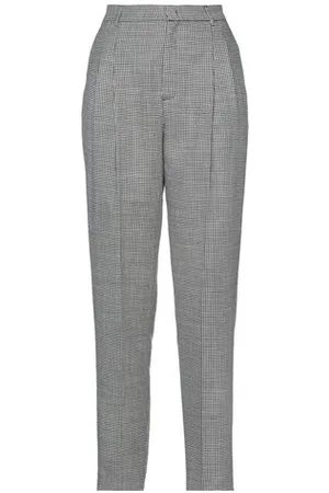 RED Valentino PARTES DE ABAJO - Pantalones