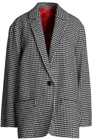 Max&Co. TRAJES Y CONJUNTOS - Americanas
