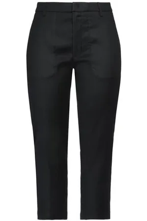 Dondup PARTES DE ABAJO - Pantalones