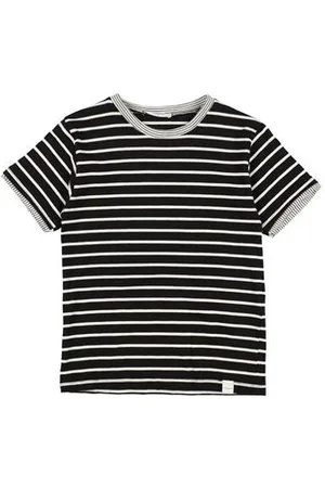 Paolo Pecora CAMISETAS Y TOPS - Camisetas