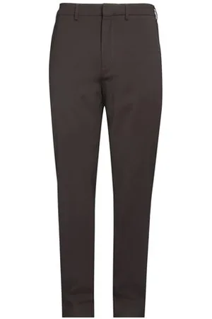 Dunhill PARTES DE ABAJO - Pantalones
