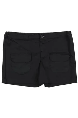 Essence PARTES DE ABAJO - Pantalones cortos y bermudas