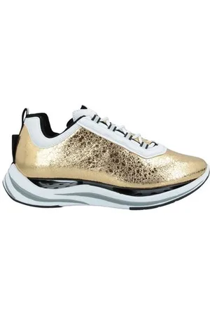 Arkistar CALZADO - Sneakers