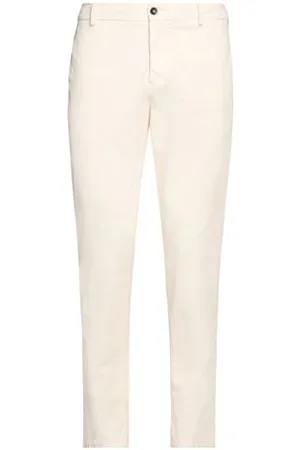 Be able PARTES DE ABAJO - Pantalones