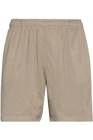 JOHN ELLIOTT PARTES DE ABAJO - Pantalones cortos y bermudas